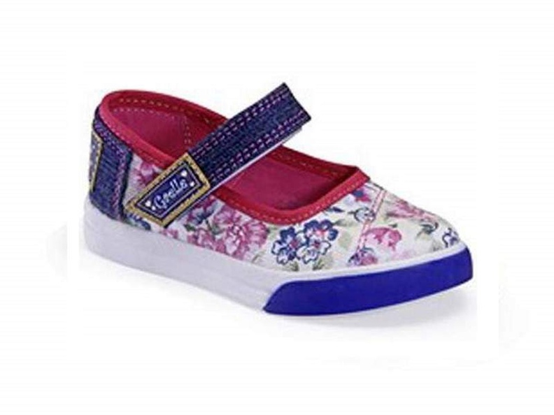 Art. 6784B Color 326.jpg