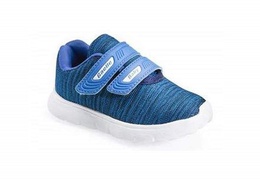 Art. 151B Color 301