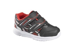 Art. 176B Color 207