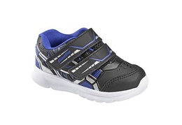 Art. 176B Color 203