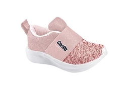 Art. 178B Color 261