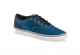 Art. 6641 Color 300