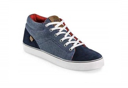 Art. 6697 Color 307