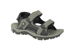 Art. 515T Color 502