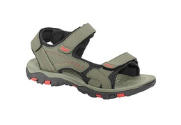 Art. 516T Color 502