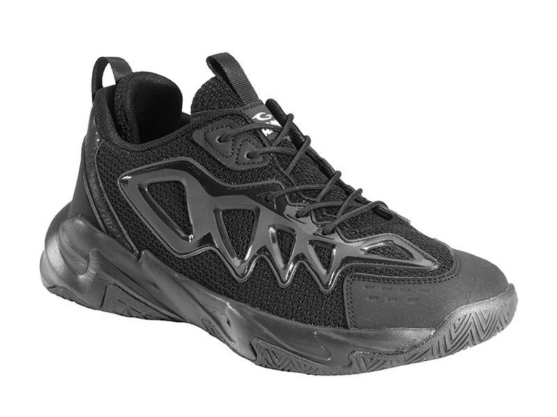 Art. 559 Color 202.jpg