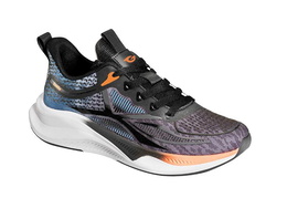 Art. 600T Color 209