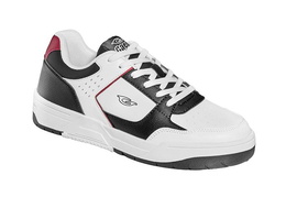 Art. 615T Color 102