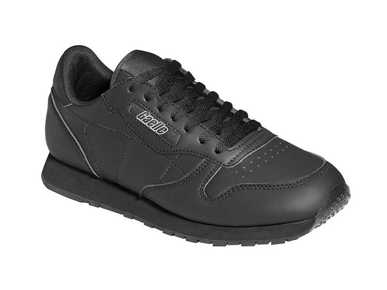 Art. 1420R Color 202.jpg