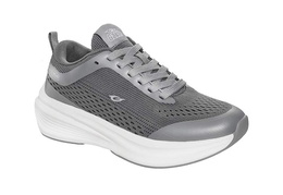 Art. 624T Color 001